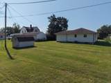 717 5Th Avenue - Photo 5