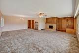 717 5Th Avenue - Photo 8