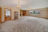 717 5Th Avenue - Photo 9
