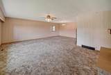 717 5Th Avenue - Photo 10