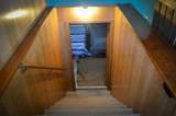 618 Sunset View Street - Photo 2