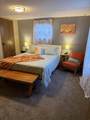 618 Sunset View Street - Photo 11