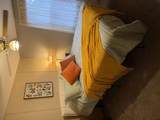 618 Sunset View Street - Photo 12