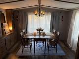 618 Sunset View Street - Photo 14