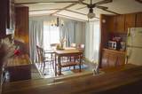 618 Sunset View Street - Photo 15