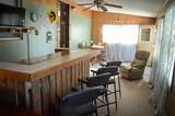 618 Sunset View Street - Photo 16