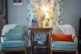 618 Sunset View Street - Photo 17