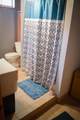 618 Sunset View Street - Photo 18
