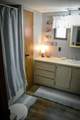 618 Sunset View Street - Photo 19