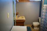 618 Sunset View Street - Photo 20