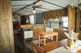 618 Sunset View Street - Photo 21