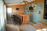 618 Sunset View Street - Photo 23