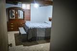 618 Sunset View Street - Photo 5