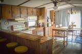 618 Sunset View Street - Photo 6