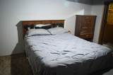 618 Sunset View Street - Photo 7
