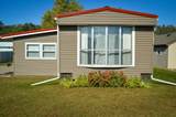 618 Sunset View Street - Photo 8