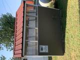 618 Sunset View Street - Photo 10