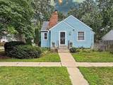 600 5th Ave Sw - Photo 1