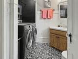 600 5th Ave Sw - Photo 2