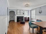 600 5th Ave Sw - Photo 11