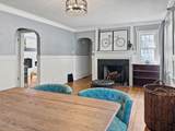600 5th Ave Sw - Photo 12