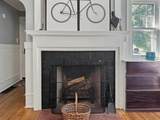 600 5th Ave Sw - Photo 13