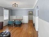 600 5th Ave Sw - Photo 14