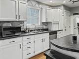 600 5th Ave Sw - Photo 15