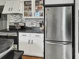 600 5th Ave Sw - Photo 16
