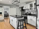 600 5th Ave Sw - Photo 17