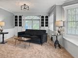 600 5th Ave Sw - Photo 18