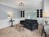 600 5th Ave Sw - Photo 19