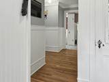 600 5th Ave Sw - Photo 21