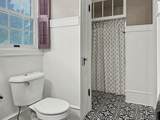 600 5th Ave Sw - Photo 23