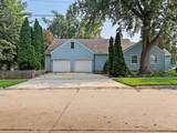 600 5th Ave Sw - Photo 4