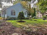 600 5th Ave Sw - Photo 5