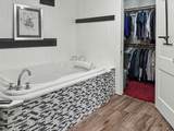 600 5th Ave Sw - Photo 7
