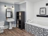 600 5th Ave Sw - Photo 8