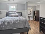 600 5th Ave Sw - Photo 9