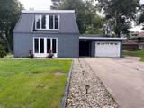 1710 Cherry Lane - Photo 1