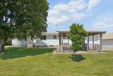 10134 Newell Avenue - Photo 2