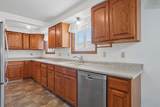 10134 Newell Avenue - Photo 11