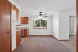 10134 Newell Avenue - Photo 12