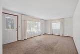 10134 Newell Avenue - Photo 13