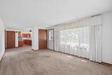 10134 Newell Avenue - Photo 14