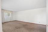 10134 Newell Avenue - Photo 15