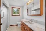 10134 Newell Avenue - Photo 16