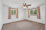 10134 Newell Avenue - Photo 17