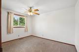 10134 Newell Avenue - Photo 18