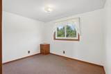 10134 Newell Avenue - Photo 19